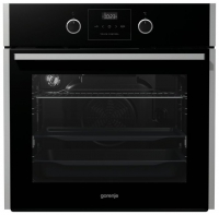 Gorenje BO 636E20 XG