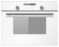 Midea TF944EG9-WH