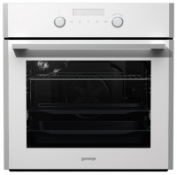 Gorenje BO 647A20 WG-M