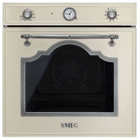 Smeg SF750PS