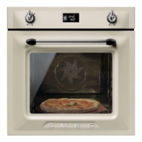 Smeg SFP6925PPZE