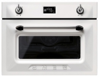 Smeg SF4920MCB