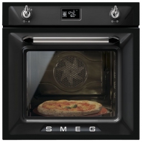 Smeg SF6922NPZE