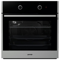 Gorenje BO 615E20 XG-M