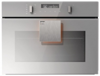 Gorenje BO 547 ST