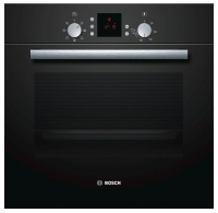 Bosch HBN231S3R