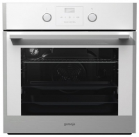 Gorenje BO635E20WG-M