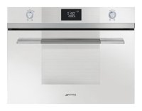 Smeg SF4120MCB