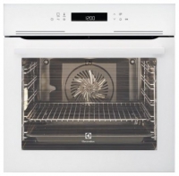 Electrolux OPEA 8553 V