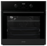 Gorenje BO635E20BG-M