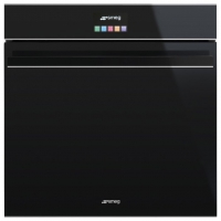 Smeg SFP6604NXE