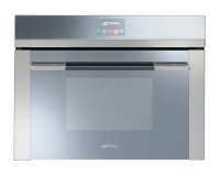 Smeg SF4140MC