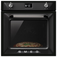 Smeg SFP6925NPZE