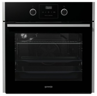 Gorenje BOP 637 E20XG