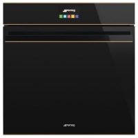 Smeg SFP6604NRE