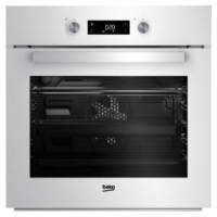 BEKO BIE 24301 W