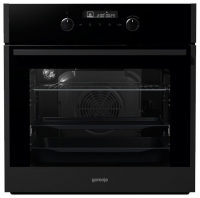 Gorenje BO 647A20 BG