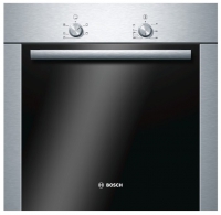 Bosch HBA10B250E