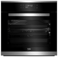 BEKO BIS 25500 XMS