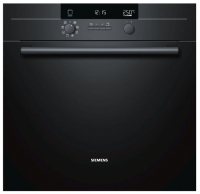 Siemens HB65AR620S