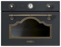 Smeg SF4750MCAO