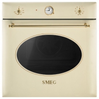 Smeg SF855P