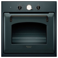 Hotpoint-Ariston OT 857 CARFH