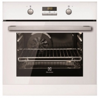 Electrolux EZB 53430 AW