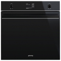 Smeg SFP6603NXE