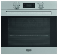 Hotpoint-Ariston FA5 844 H IX