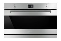 Smeg SFP9395X