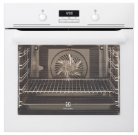 Electrolux EOB 95450 AV