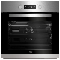 BEKO BIM 22301 XCS