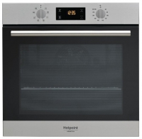 Hotpoint-Ariston FA2 540 H IX