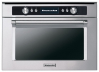 KitchenAid KOQCX 45600