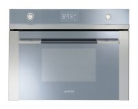 Smeg SF4120VC