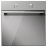 Gorenje BO 615 E10MG