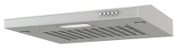 Подвесная вытяжка Shindo EMI 50 W