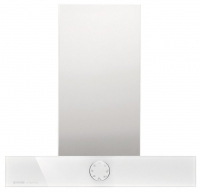 Каминная вытяжка Gorenje DT 6 SY2W