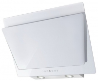 Каминная вытяжка Korting KHC 67070 GW