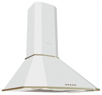 Каминная вытяжка Korting KHC 6639 RI