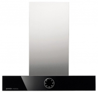 Каминная вытяжка Gorenje DT 6 SY2B