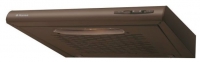 Подвесная вытяжка Hansa OSC 5111 BH