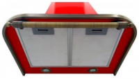 Каминная вытяжка Kaiser A 9315 RotEm
