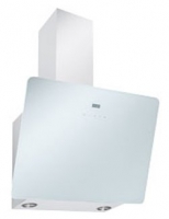 Каминная вытяжка FRANKE FPJ 615 V WH A
