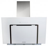 Каминная вытяжка Kuppersberg F 960 W