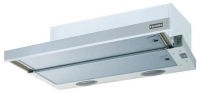 Встраиваемая вытяжка FRANKE FTC 6032 WH