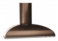 Каминная вытяжка Smeg KS 89 RAE