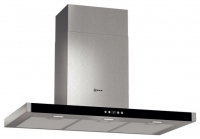 Каминная вытяжка NEFF D79MH52N1