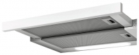 Встраиваемая вытяжка Elica ELITE 14 LUX GRVTWH/A/60